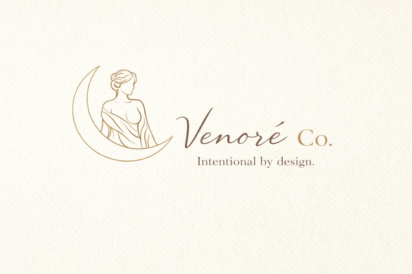 Venorè Co.